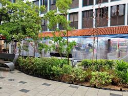 Lorong 6 Toa Payoh (D12), Shop House #558300961